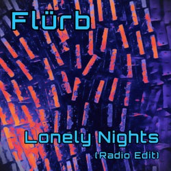 Lonely Nights (Radio Edit)