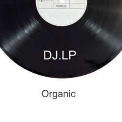 Organic