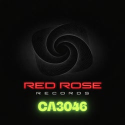 CA3046