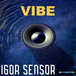 Vibe