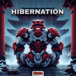 Hibernation