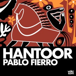 Hantoor