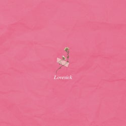 Lovesick