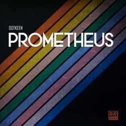 Prometheus