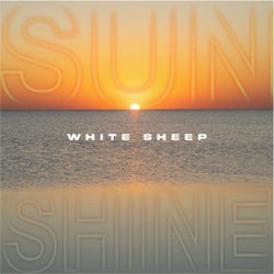 Sun Shine (Extended)