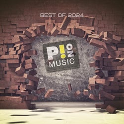 Best of Pino Music 2024