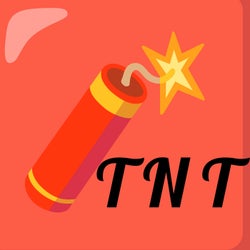 TNT