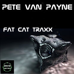 Fat Cat Traxx