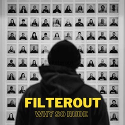 Filterout