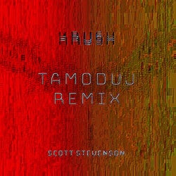 Krush (Tamoduj Remix)