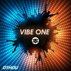 Vibe One (Radio Edit)