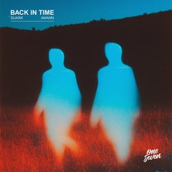 Back In Time (Extended Mix)