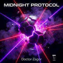 Midnight Protocol
