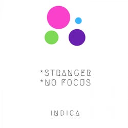 Stranger-No Focus