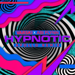 Hypnotic (Apollo Remix)