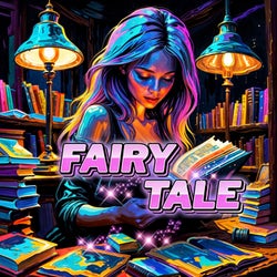 Fairy Tale