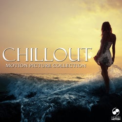 Chillout Motion Picture Collection