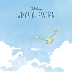 Wings of Passion