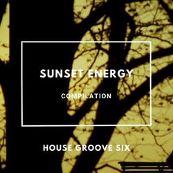 Sunset Energy