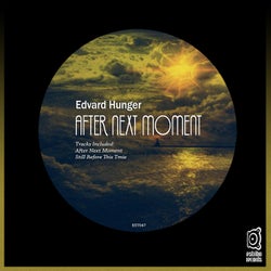 After Next Moment