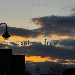 Set Me Free