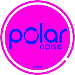El Paso EP