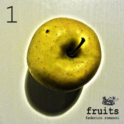 Fruits 1