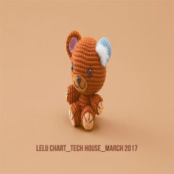 LELU CHART_TECH HOUSE_MARCH 2017