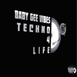 Techno Techno