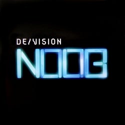Noob (Deluxe Edition)