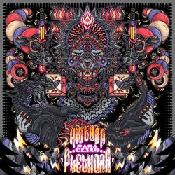 Histora Plethora