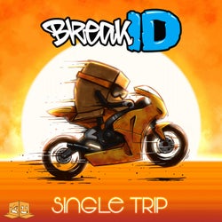 Single Trip