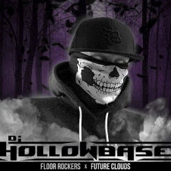 DJ Hollowbase - Best of Trance 2017