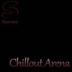 Chillout Arena