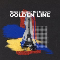 Golden Line