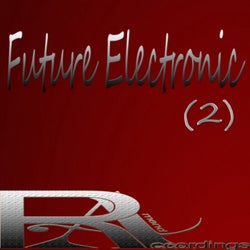 Future Electronic (2)