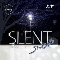 Silent Snow EP