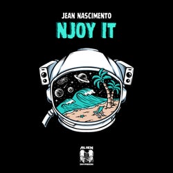 Njoy It