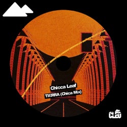 Tierra (Chica Mix)