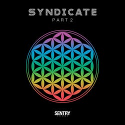 Sentry Records Presents: Syndicate 2
