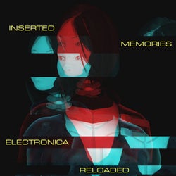 Electronica Reloaded