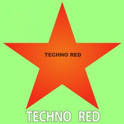Zetetic