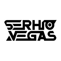 SERHIO VEGAS I BELIEVE 2014 CHART