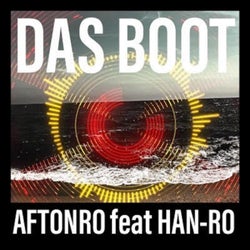 DAS BOOT (feat. Han-Ro) [Radio Edit]