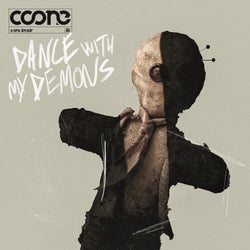 Dance With My Demons