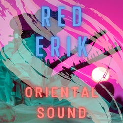 Oriental Sound