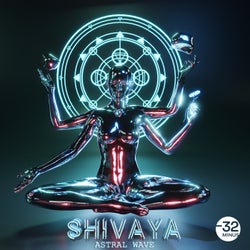 Shivaya