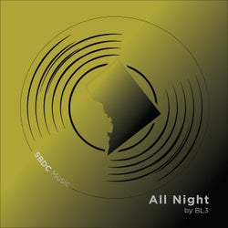 All Night