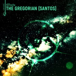 The Gregorian (Santos)