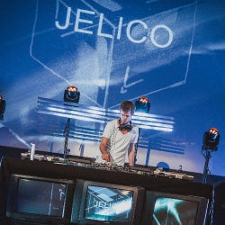 JELICO JUNE PICKS